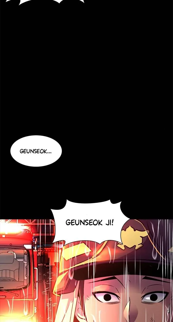 1 Second Chapter 189 - Page 19