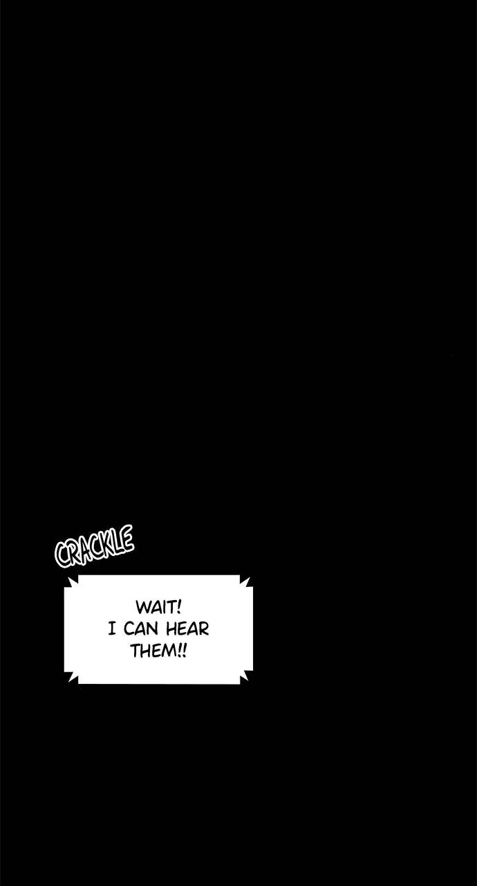 1 Second Chapter 189 - Page 29