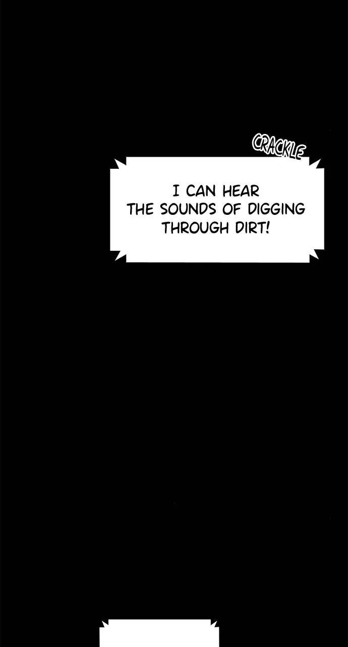 1 Second Chapter 189 - Page 30