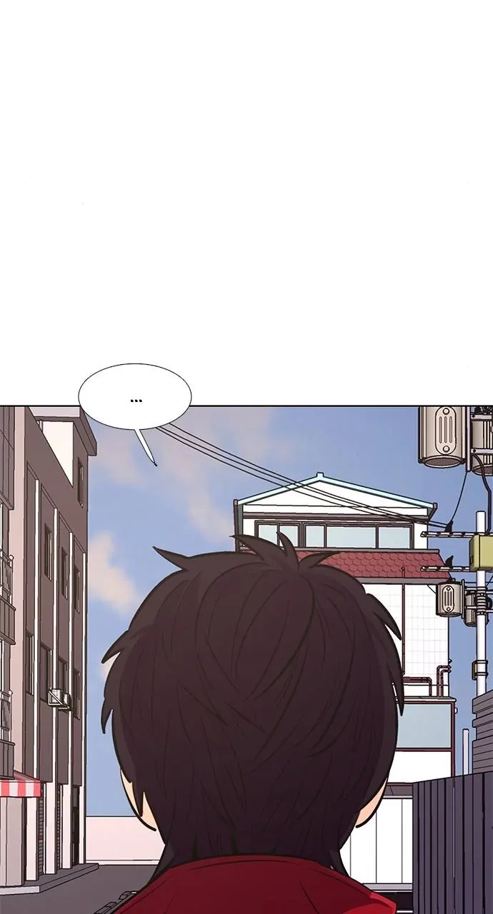 1 Second Chapter 189 - Page 4