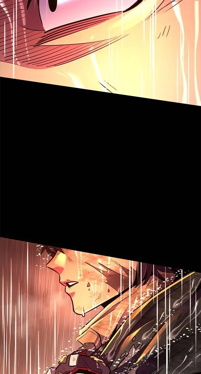 1 Second Chapter 189 - Page 37