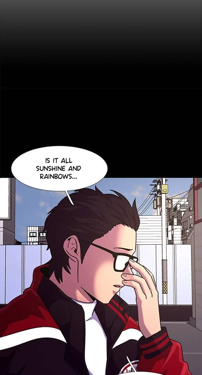 1 Second Chapter 189 - Page 44