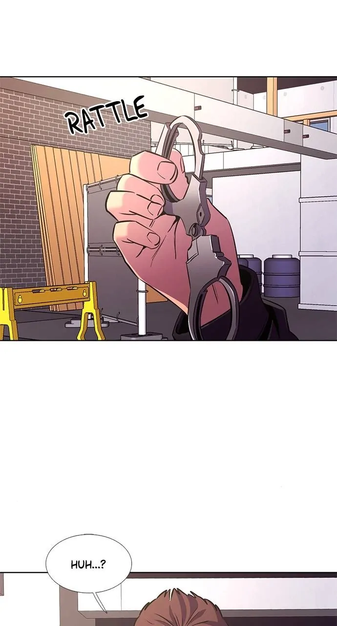 1 Second Chapter 189 - Page 52
