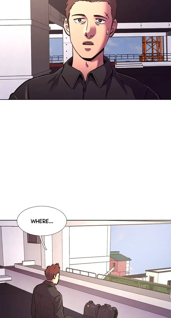 1 Second Chapter 189 - Page 53