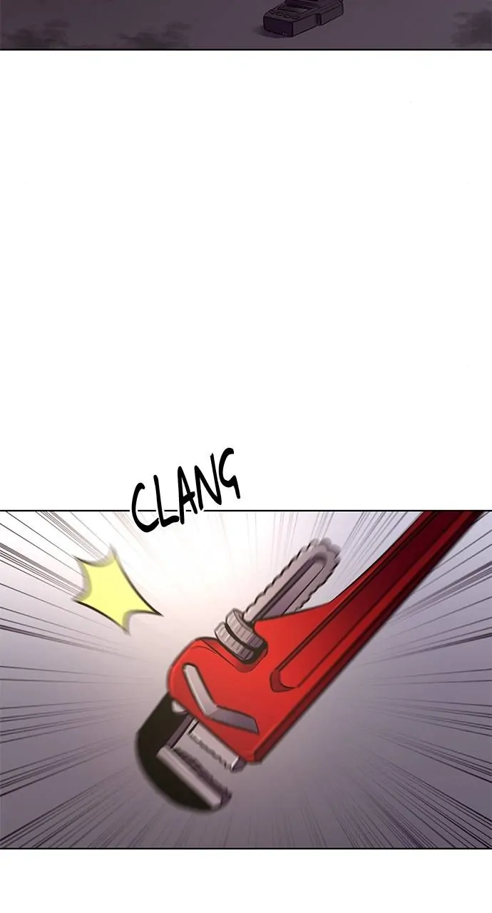 1 Second Chapter 189 - Page 59