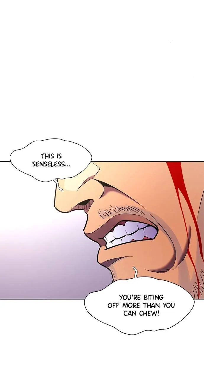 1 Second Chapter 189 - Page 60