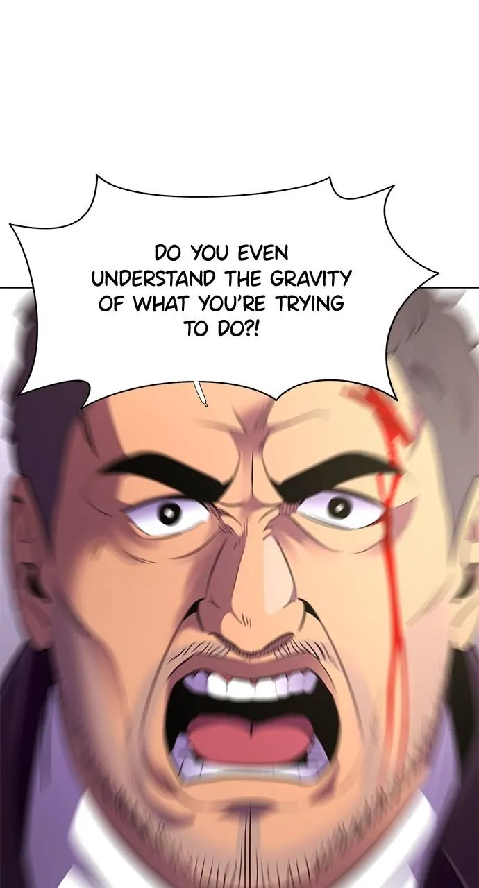 1 Second Chapter 189 - Page 61