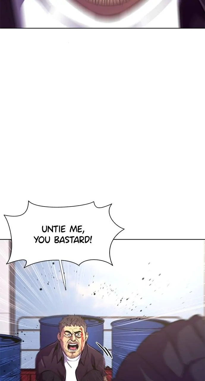 1 Second Chapter 189 - Page 62