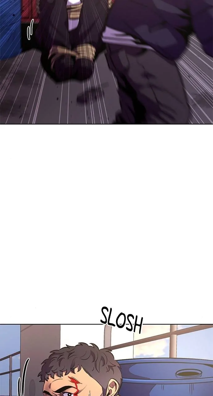 1 Second Chapter 189 - Page 63