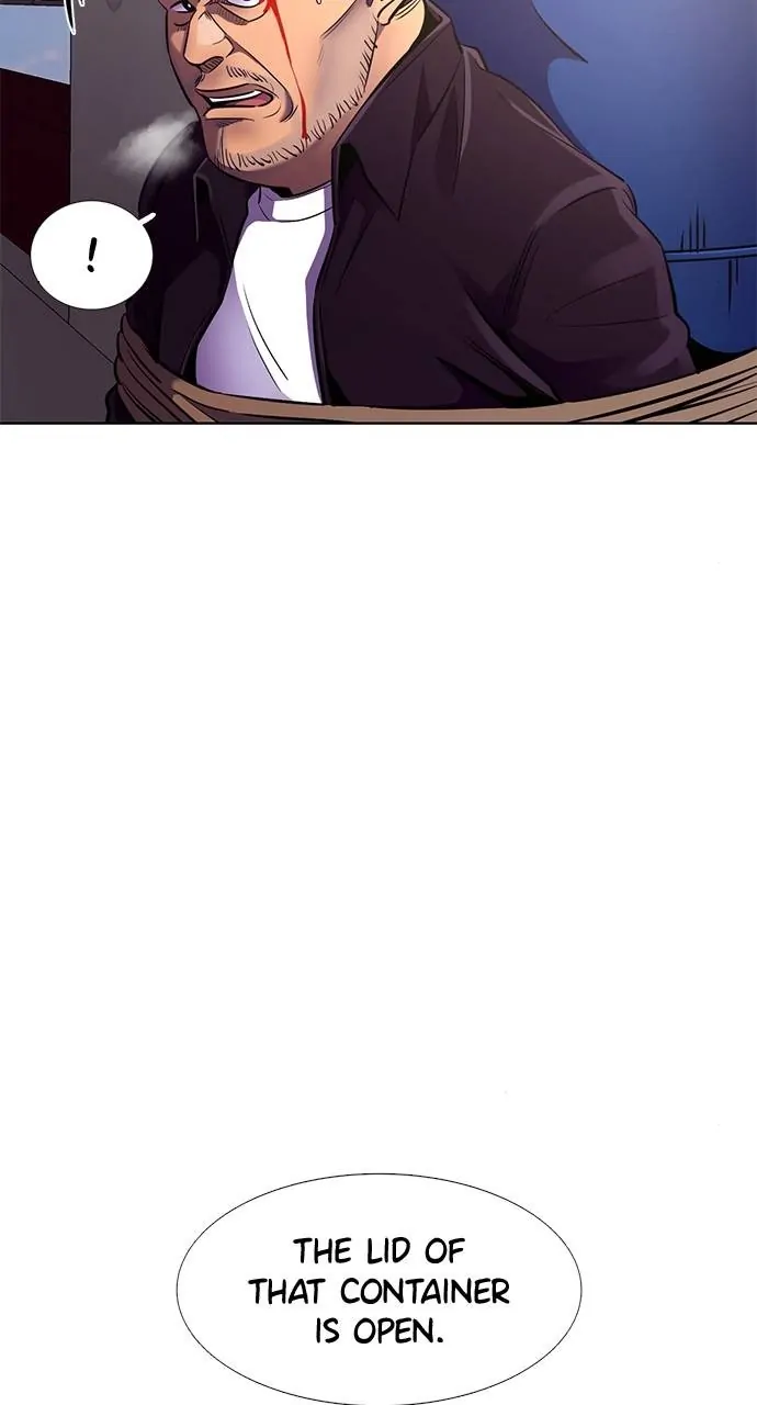 1 Second Chapter 189 - Page 64