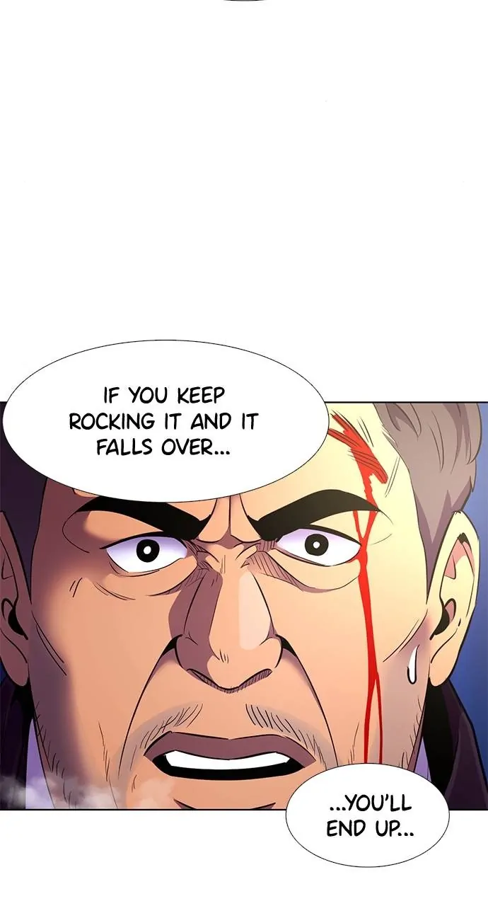 1 Second Chapter 189 - Page 65