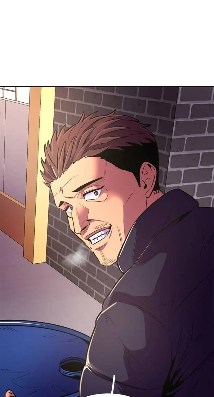 1 Second Chapter 189 - Page 66
