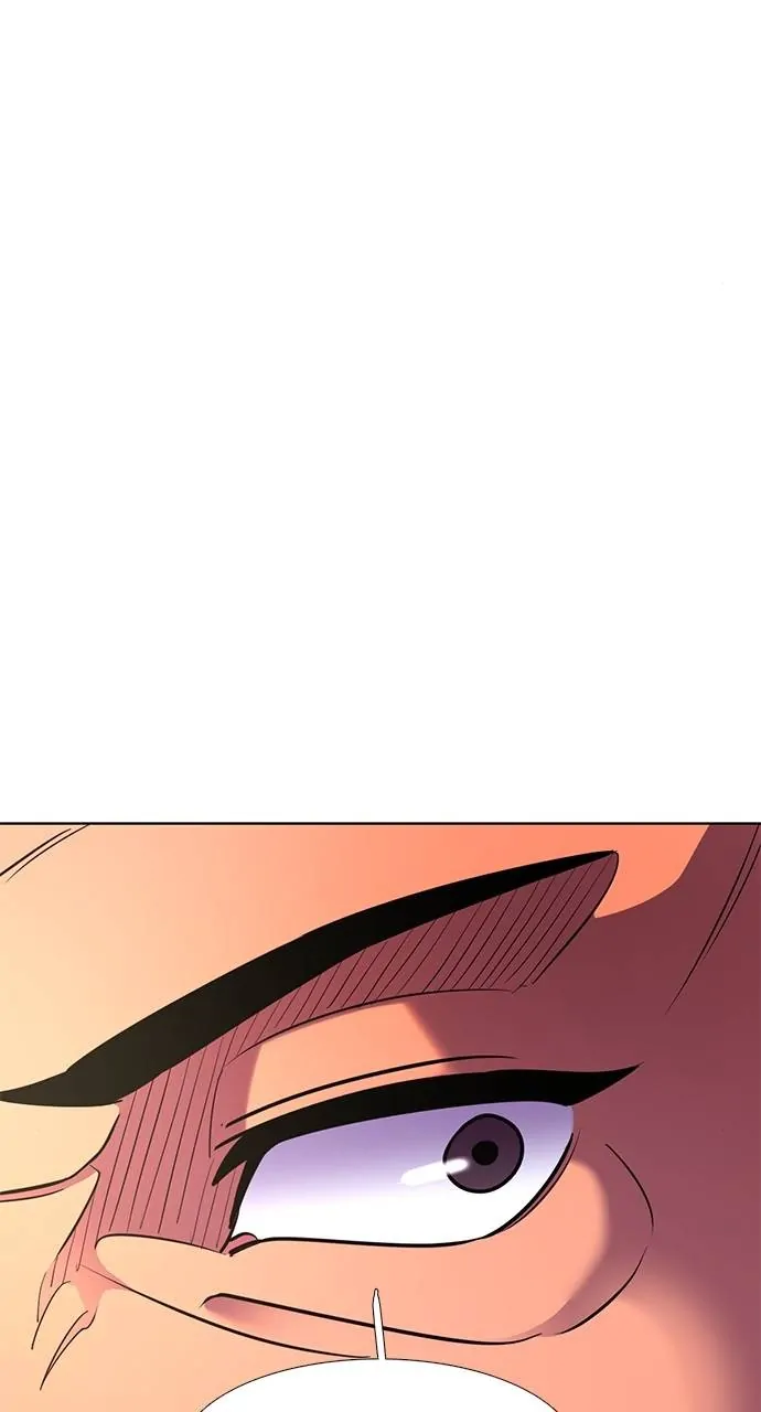 1 Second Chapter 189 - Page 68