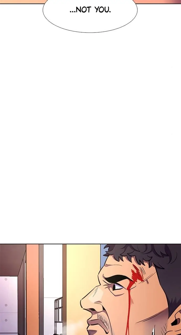 1 Second Chapter 189 - Page 69