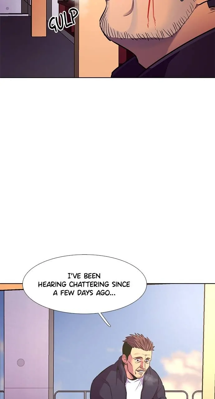 1 Second Chapter 189 - Page 70