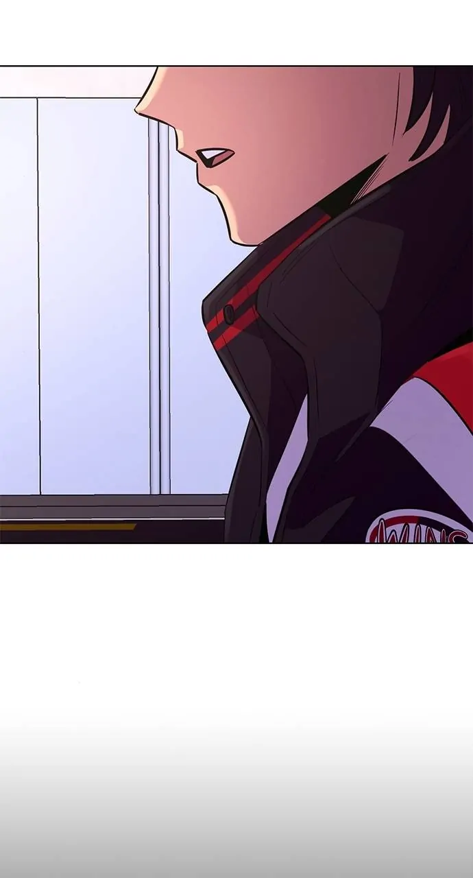 1 Second Chapter 189 - Page 8