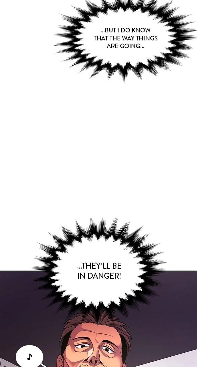 1 Second Chapter 189 - Page 79