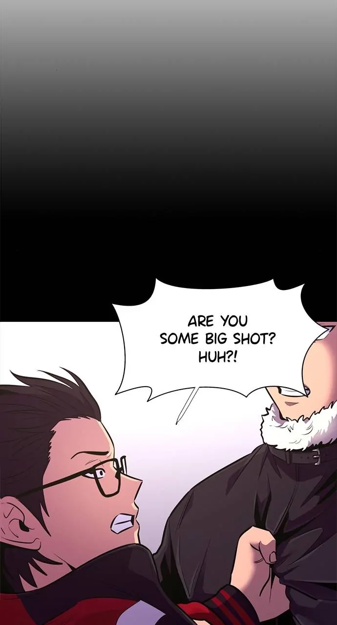 1 Second Chapter 189 - Page 9