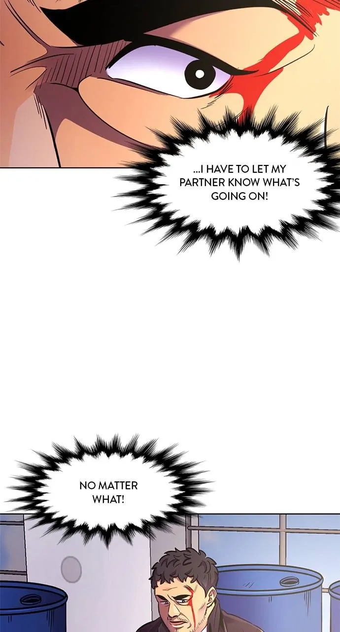 1 Second Chapter 189 - Page 81