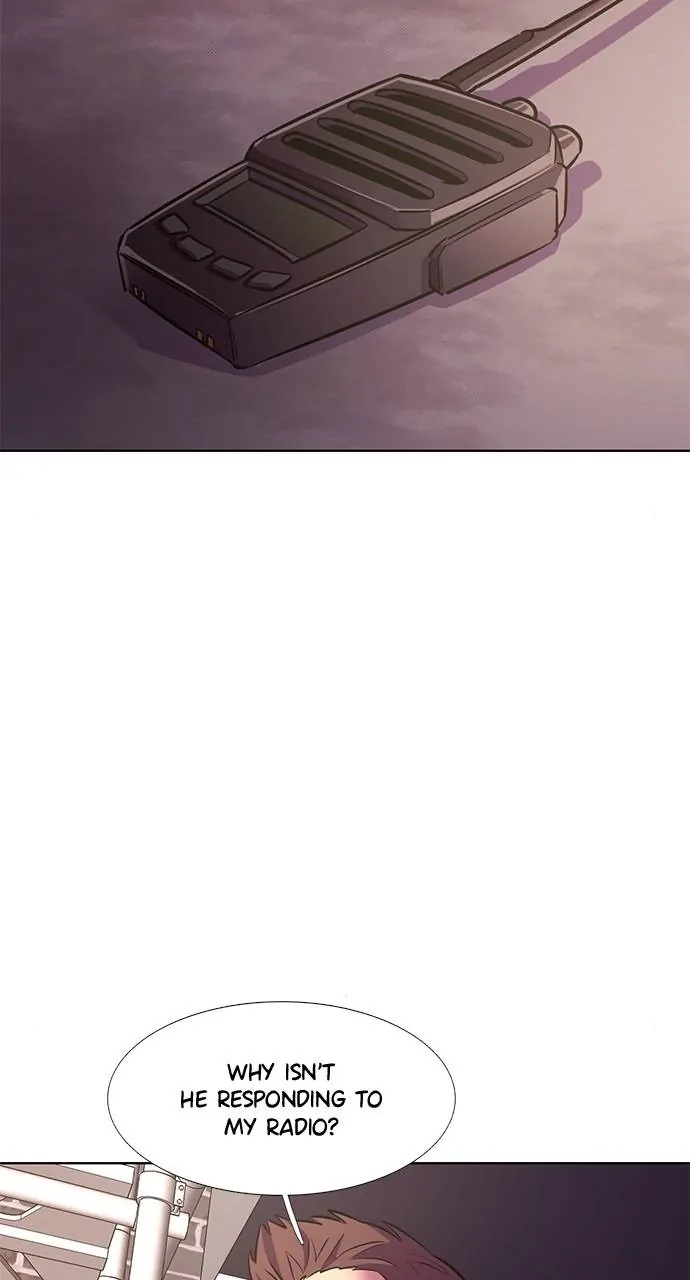 1 Second Chapter 189 - Page 83