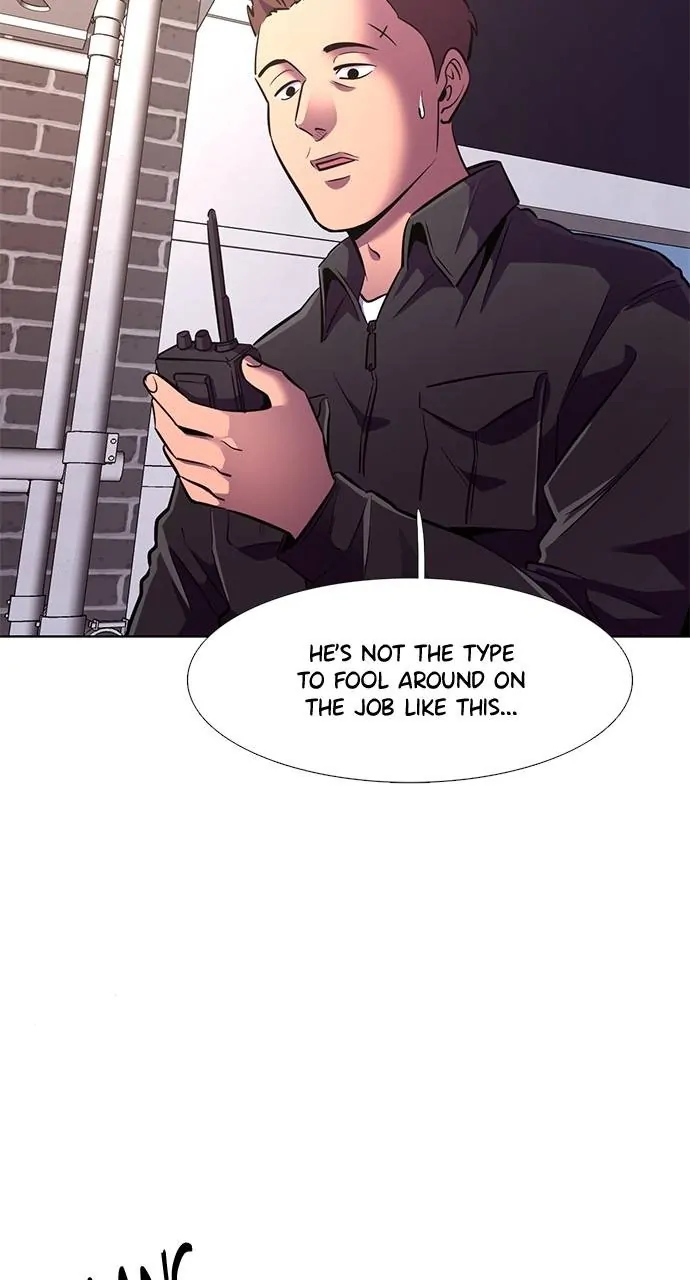 1 Second Chapter 189 - Page 84