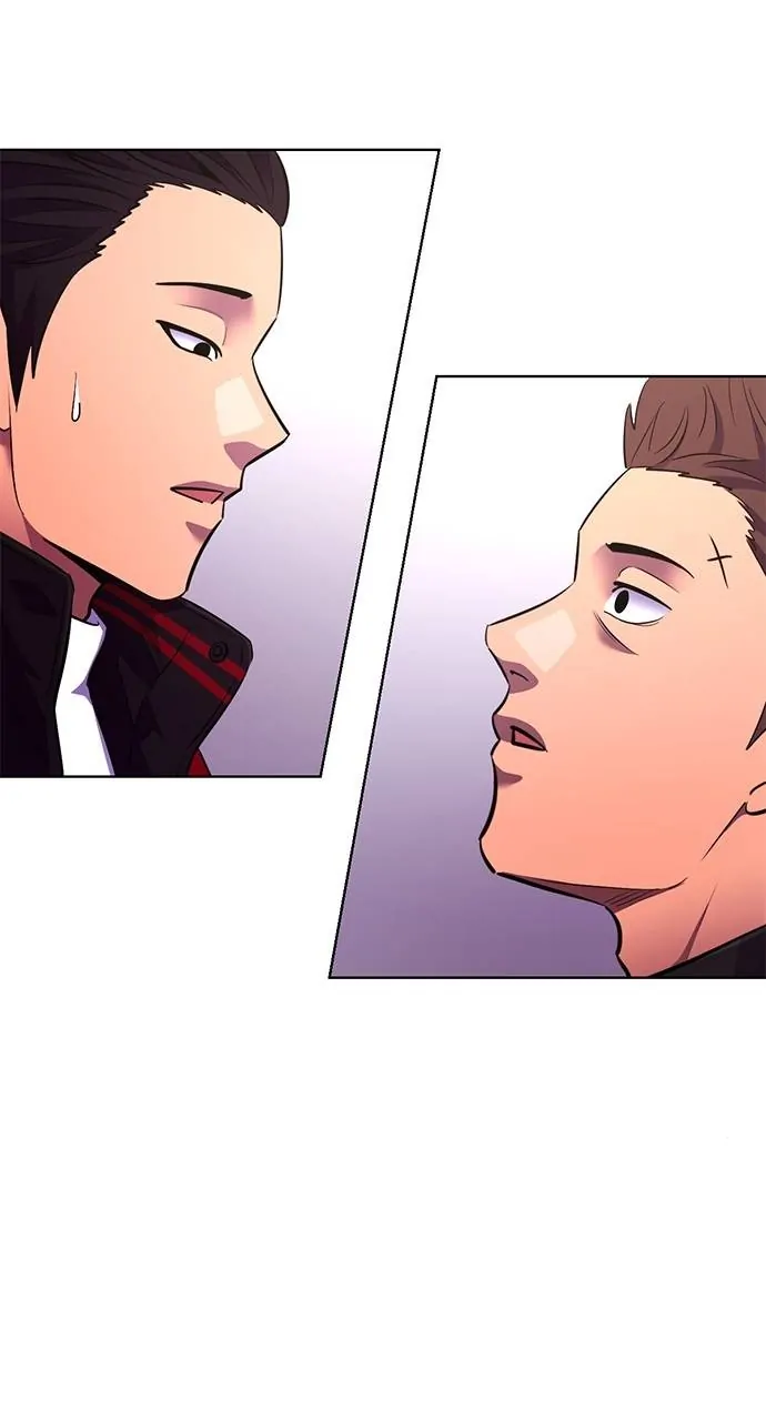 1 Second Chapter 189 - Page 87