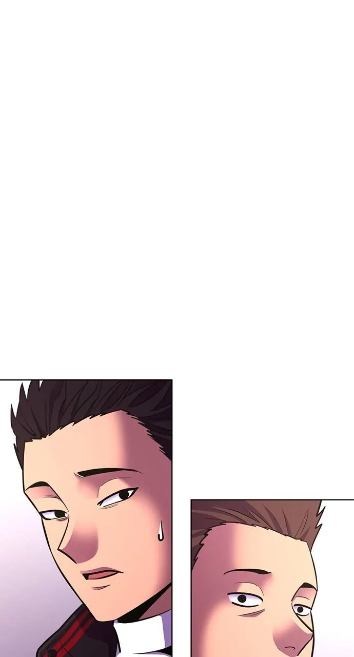 1 Second Chapter 189 - Page 90