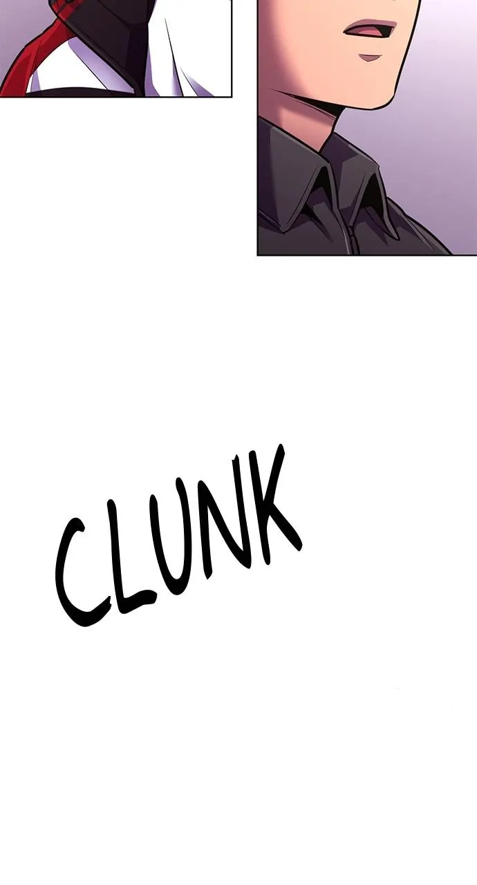 1 Second Chapter 189 - Page 91