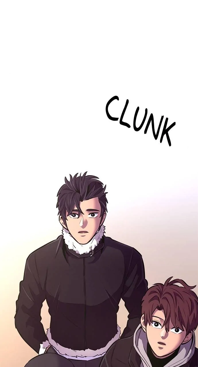 1 Second Chapter 189 - Page 92