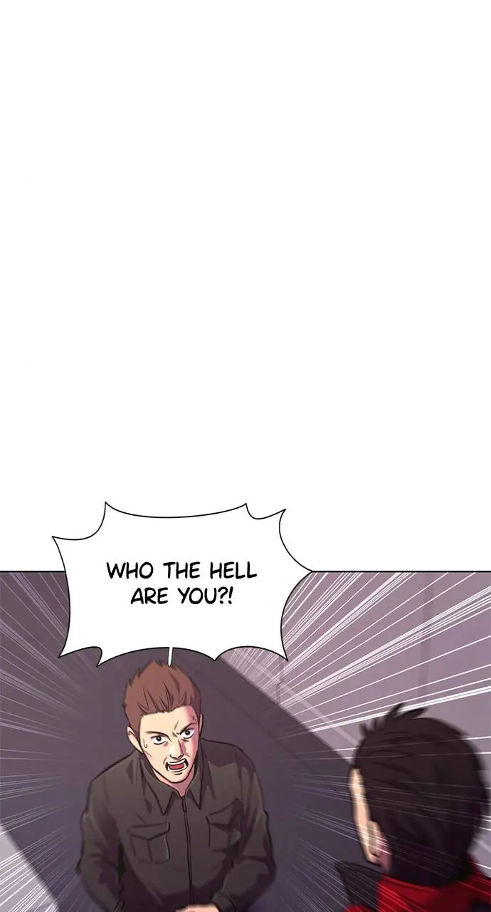 1 Second Chapter 189 - Page 95