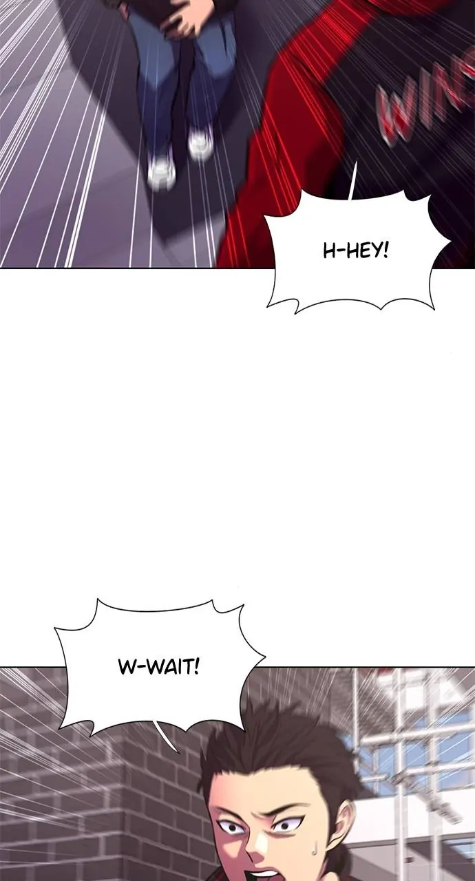 1 Second Chapter 189 - Page 96