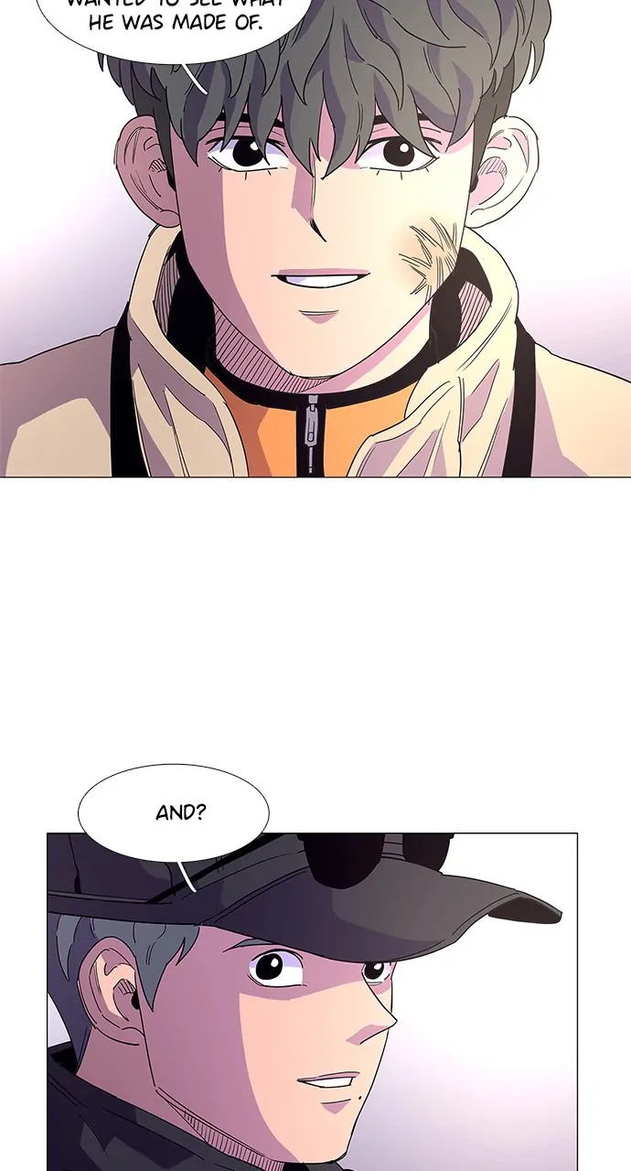 1 Second Chapter 19 - Page 2