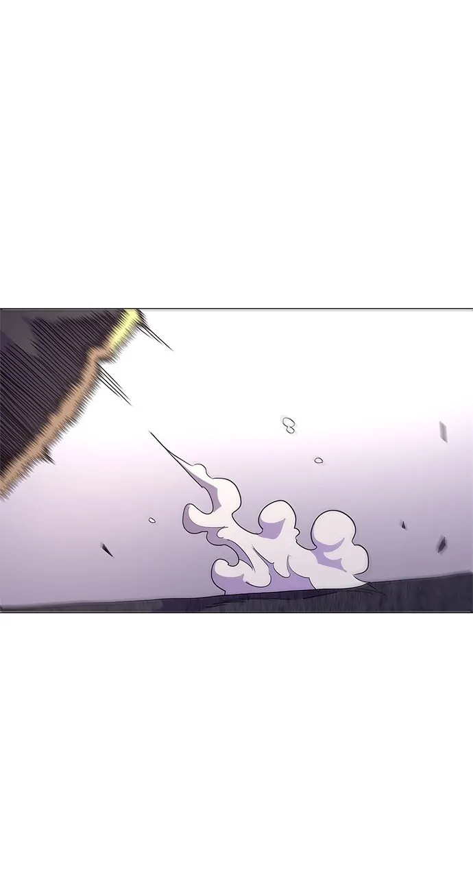 1 Second Chapter 19 - Page 12