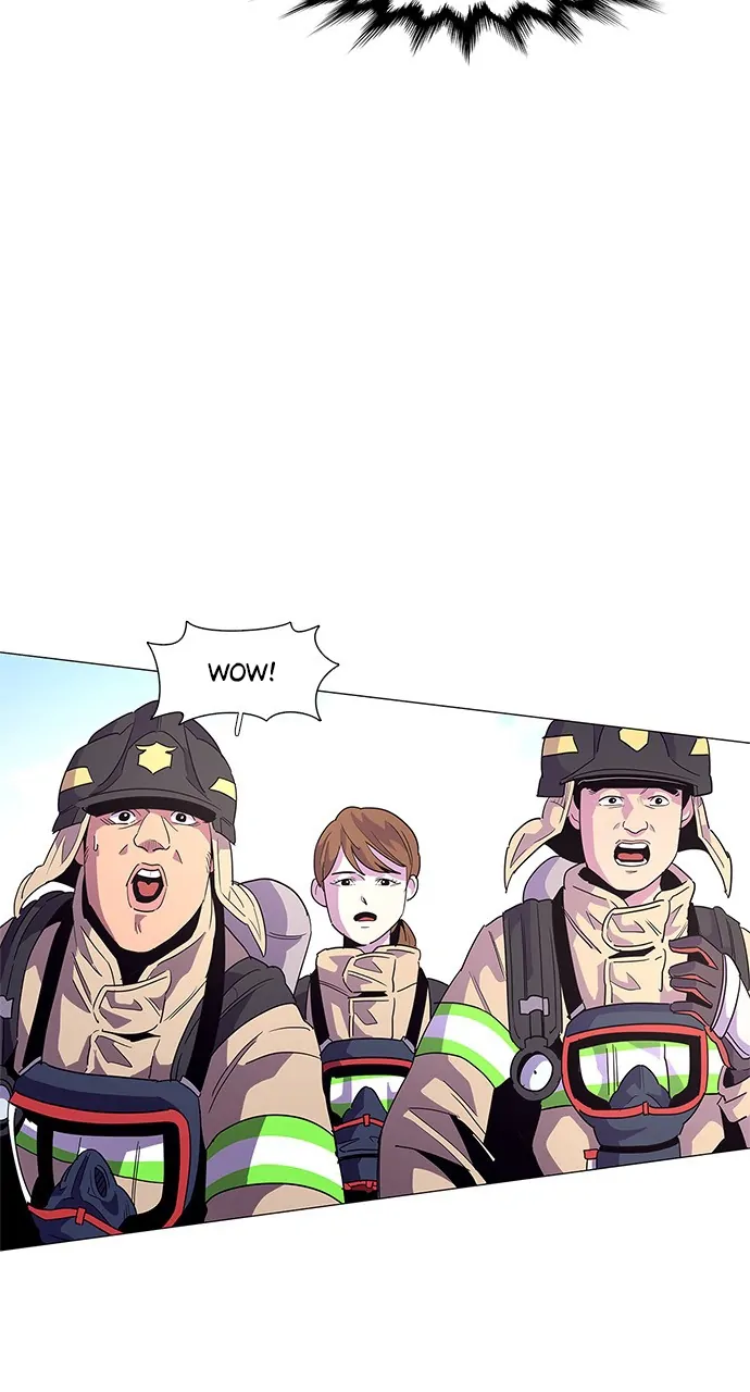 1 Second Chapter 19 - Page 14