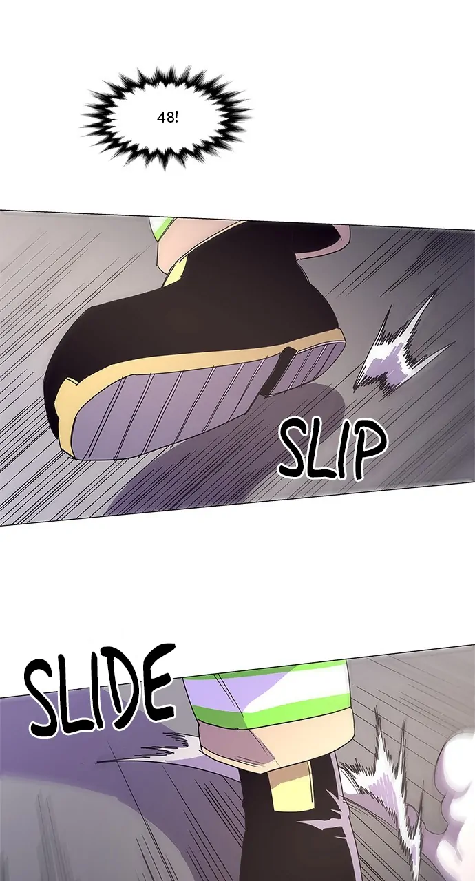 1 Second Chapter 19 - Page 18