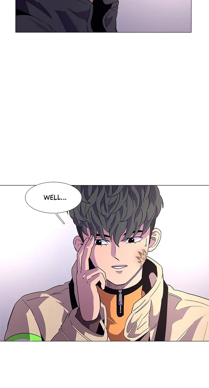 1 Second Chapter 19 - Page 3