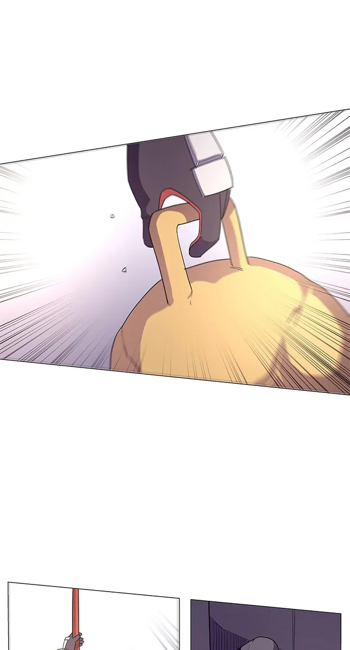 1 Second Chapter 19 - Page 25