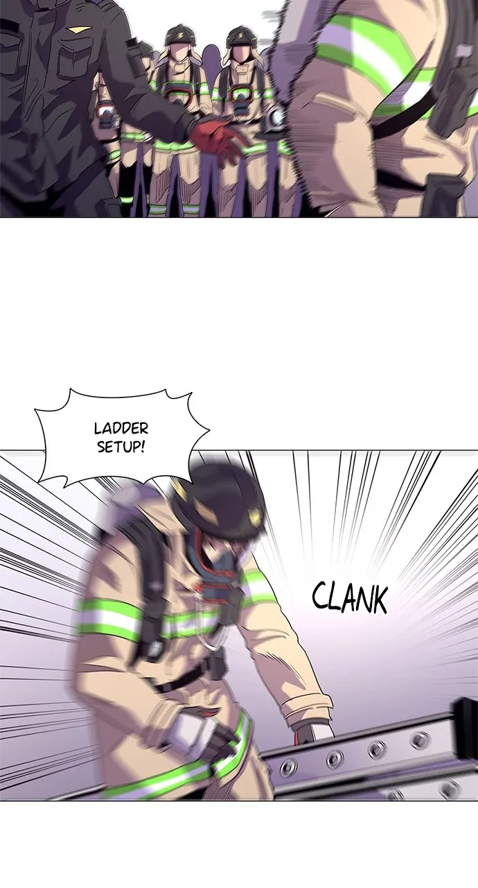 1 Second Chapter 19 - Page 28
