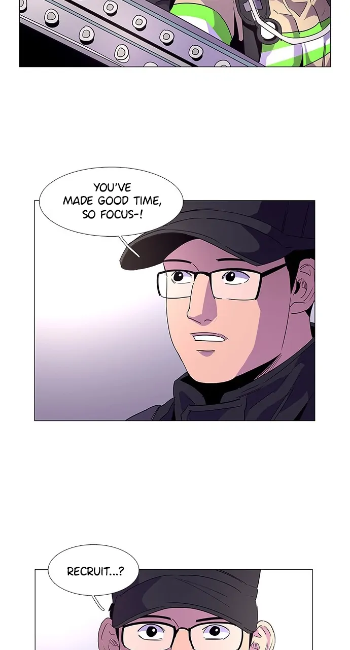 1 Second Chapter 19 - Page 30