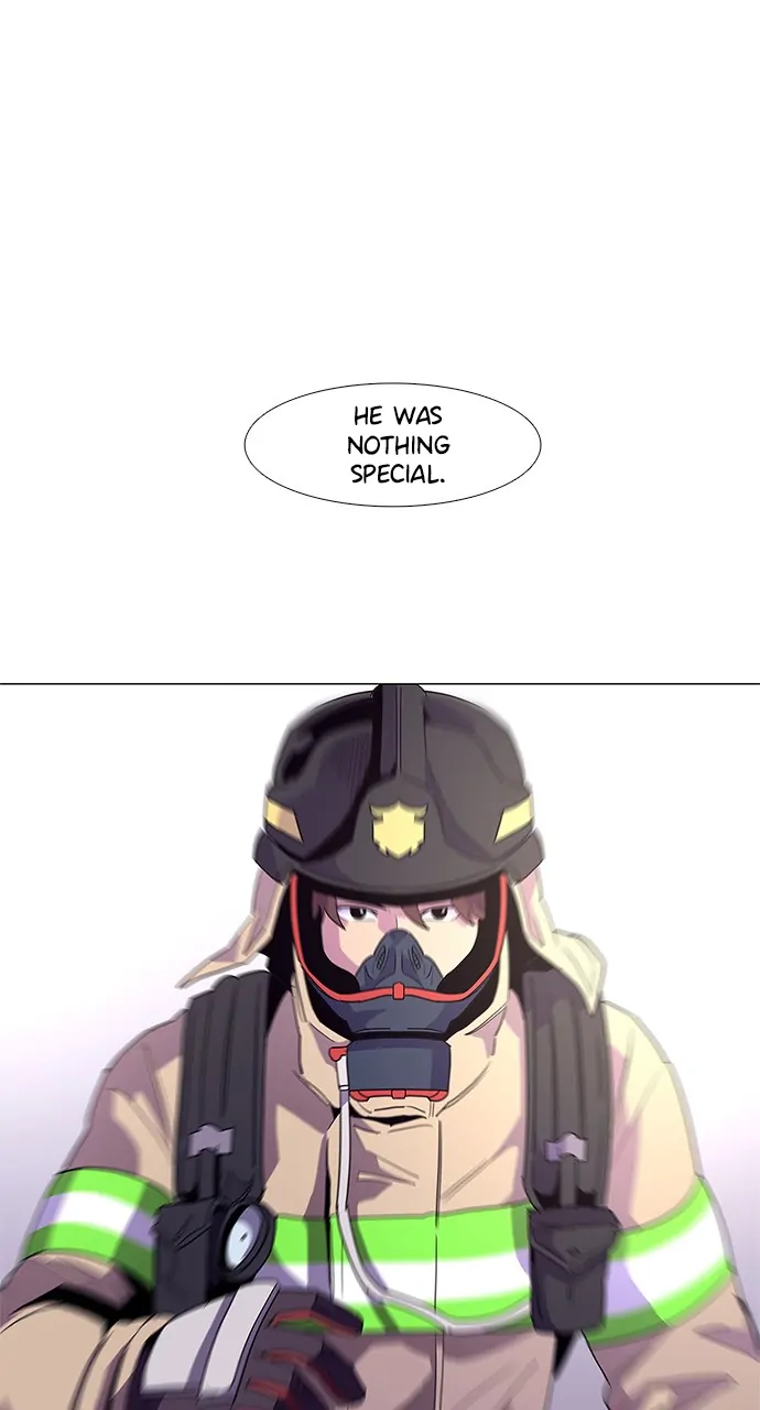 1 Second Chapter 19 - Page 4