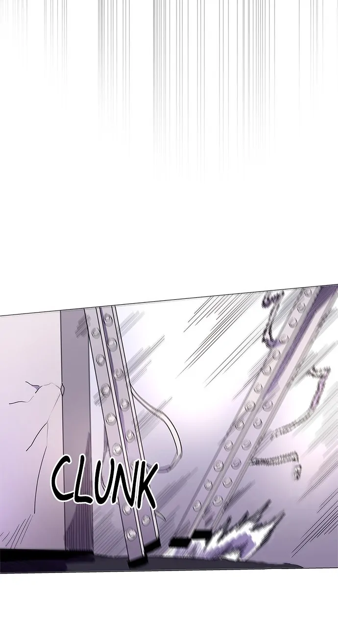1 Second Chapter 19 - Page 35