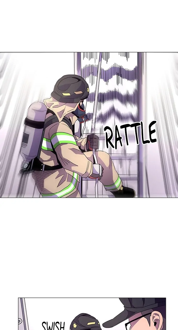 1 Second Chapter 19 - Page 36