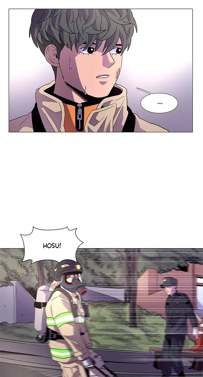 1 Second Chapter 19 - Page 42