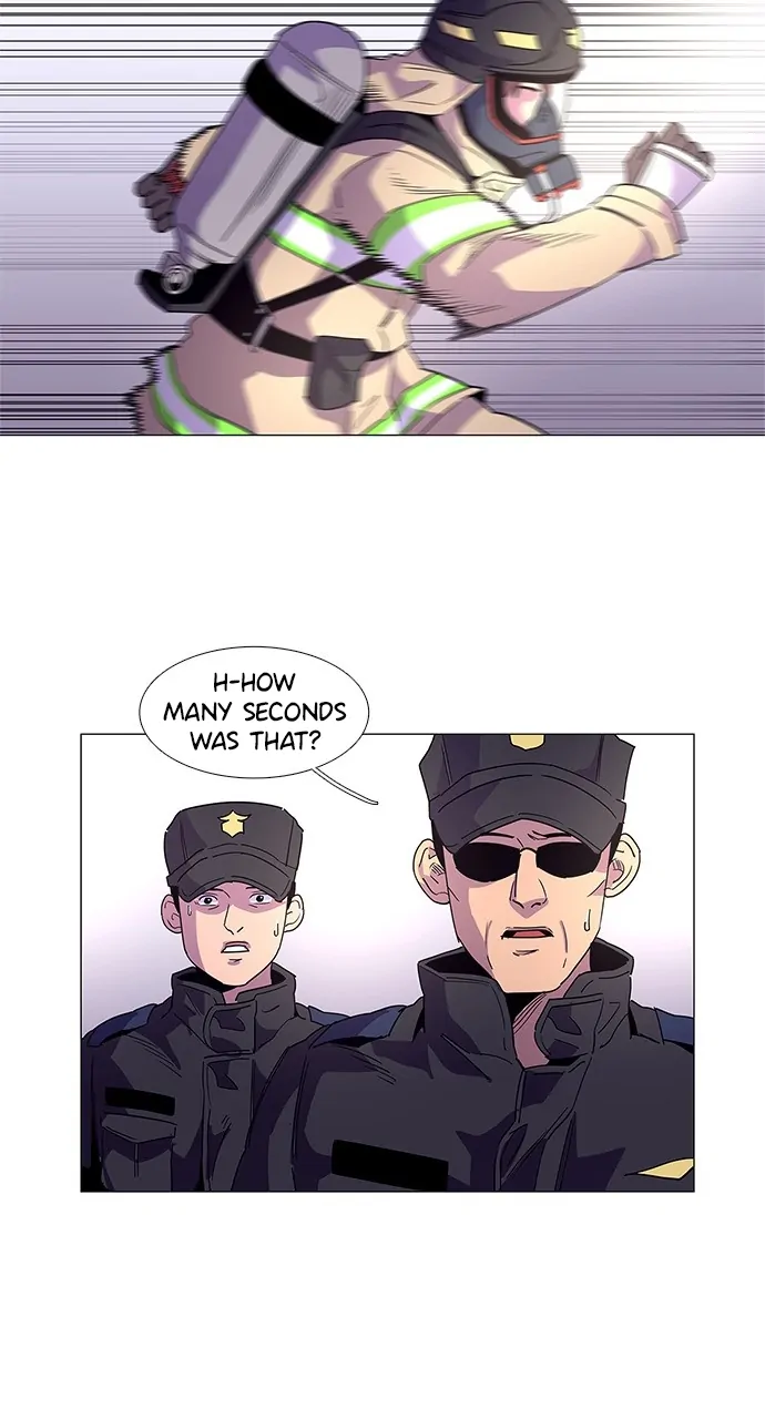 1 Second Chapter 19 - Page 44