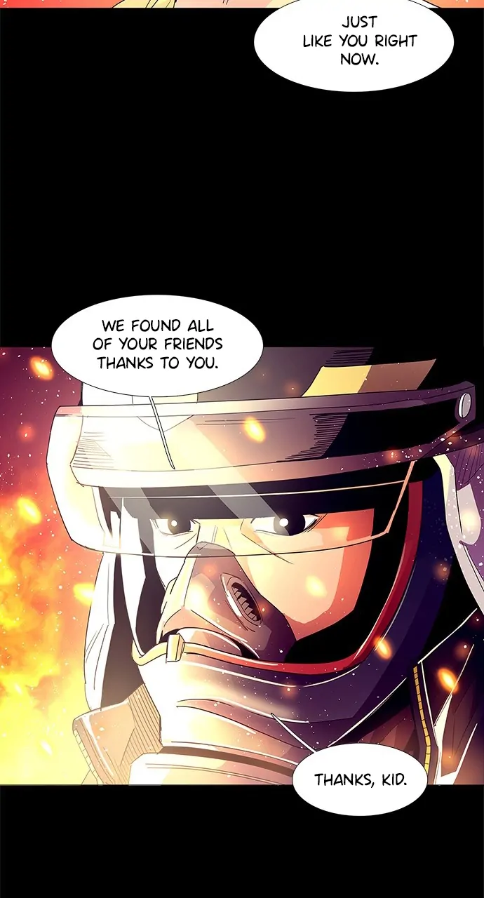 1 Second Chapter 19 - Page 59