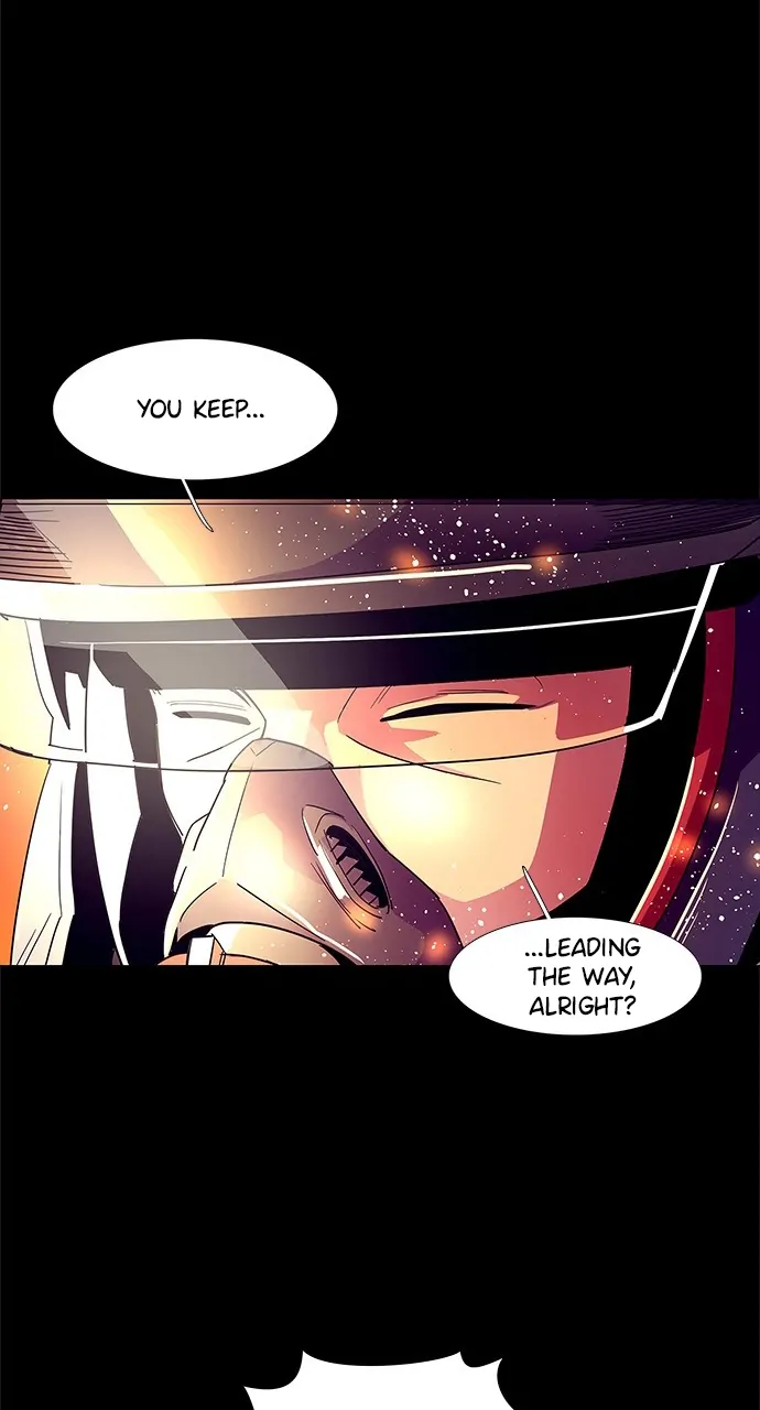 1 Second Chapter 19 - Page 60