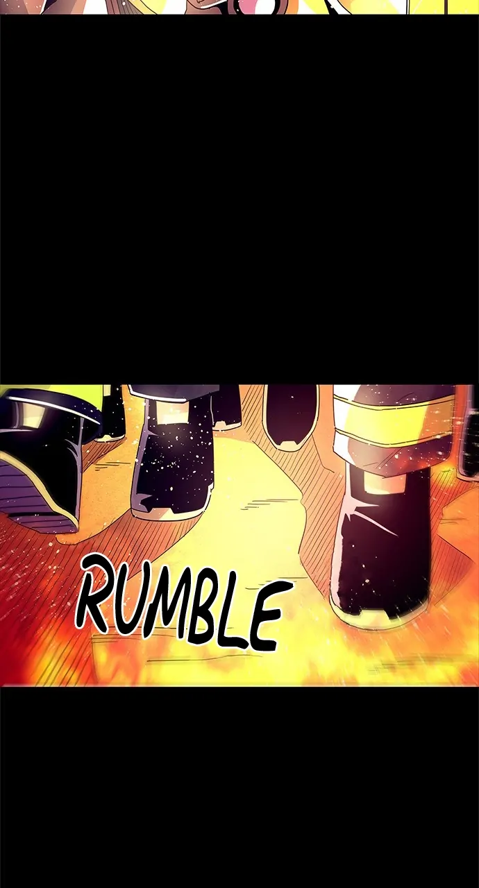 1 Second Chapter 19 - Page 62