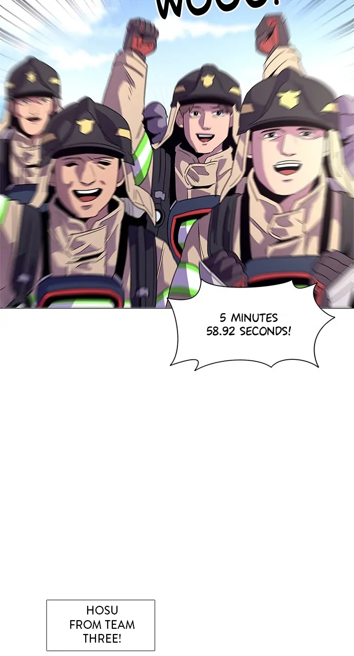 1 Second Chapter 19 - Page 68