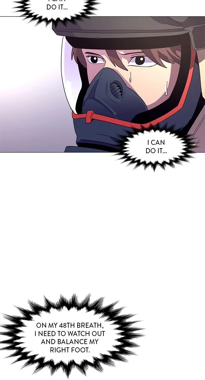 1 Second Chapter 19 - Page 8