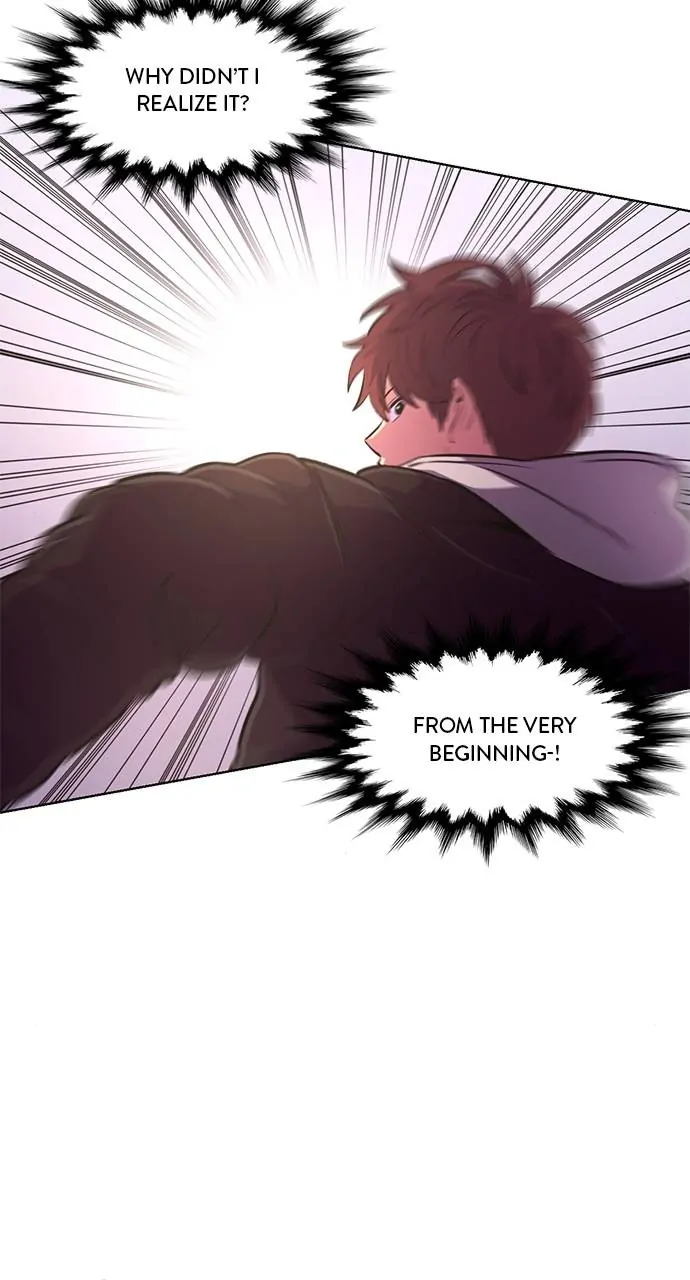 1 Second Chapter 190 - Page 11
